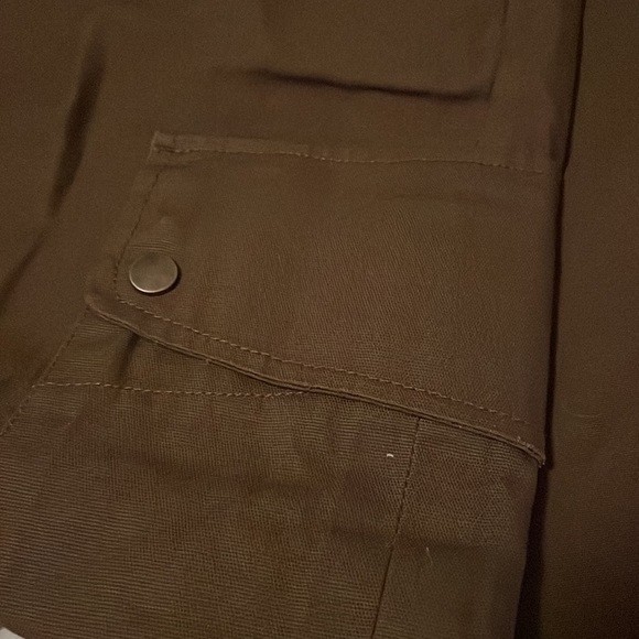 PIR Yarborough Cargo Pant pircargos 34 - Picture 5 of 6
